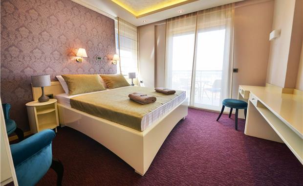 Villa Katarina - TUI Exclusive