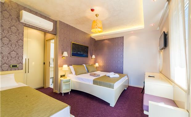 Villa Katarina - TUI Exclusive