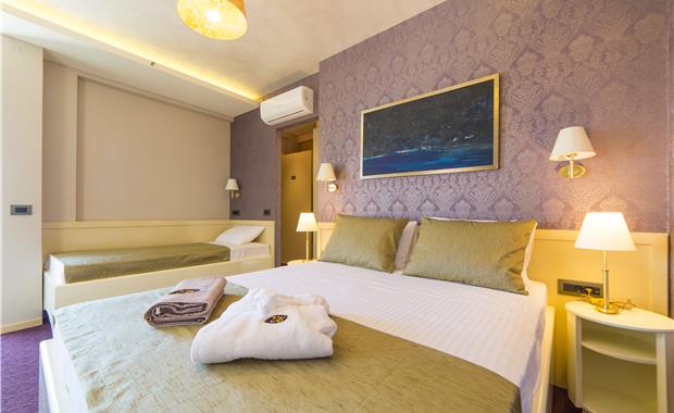 Villa Katarina - TUI Exclusive