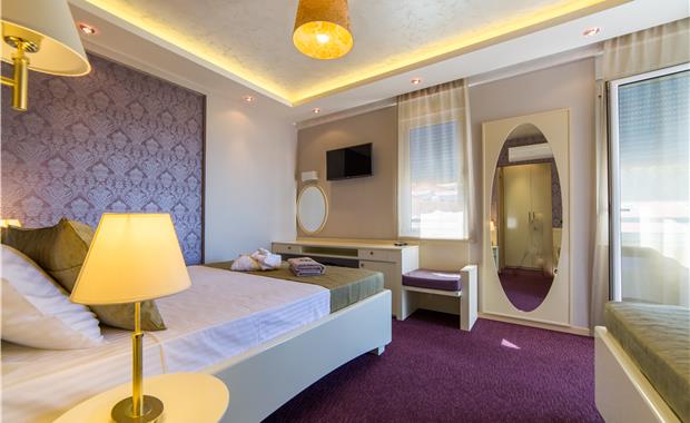 Villa Katarina - TUI Exclusive