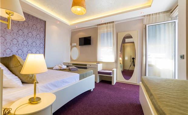 Villa Katarina - TUI Exclusive