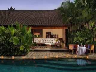 Villa Kubu