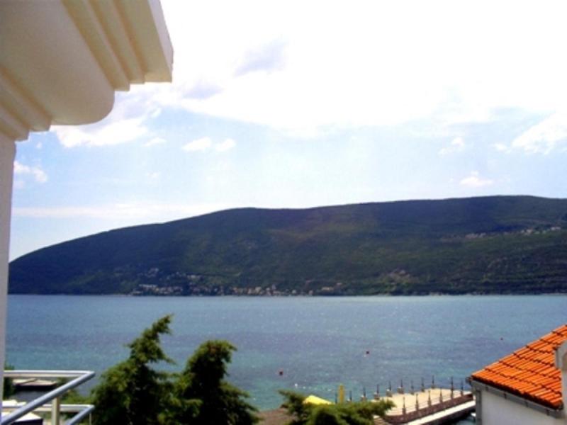 Apart Hotel Kukoljac