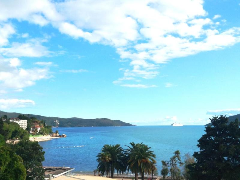 Apart Hotel Kukoljac