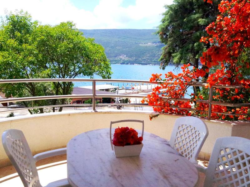 Apart Hotel Kukoljac