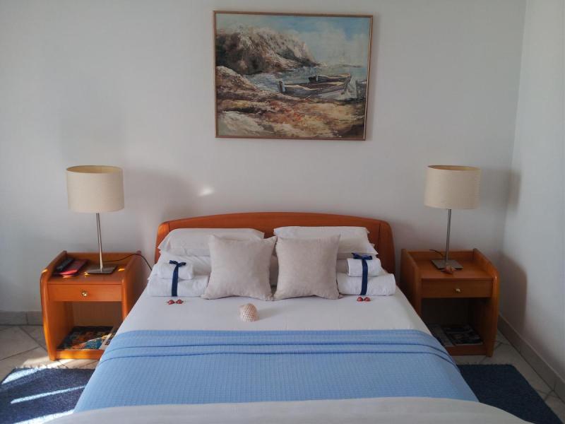 Apart Hotel Kukoljac