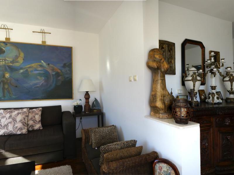 Apart Hotel Kukoljac