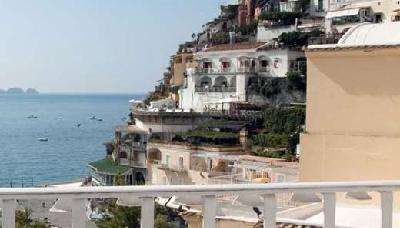 Villa La Tartana
