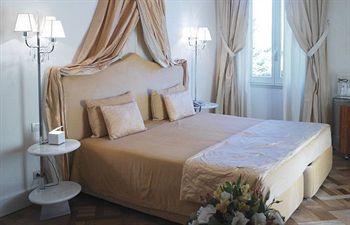 Villa La Vedetta
