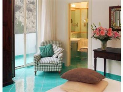 Villa Lara