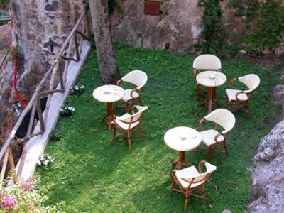 Villa Lara