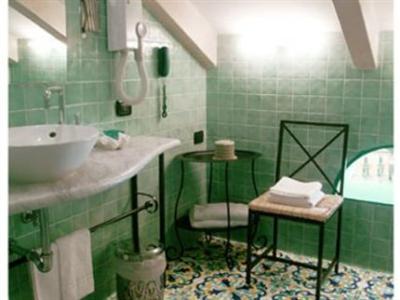 Villa Lara