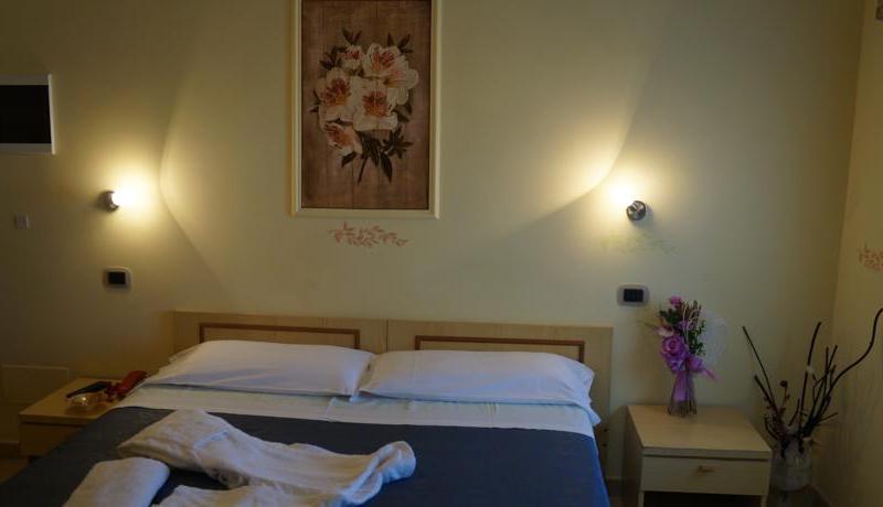 Villa Laura