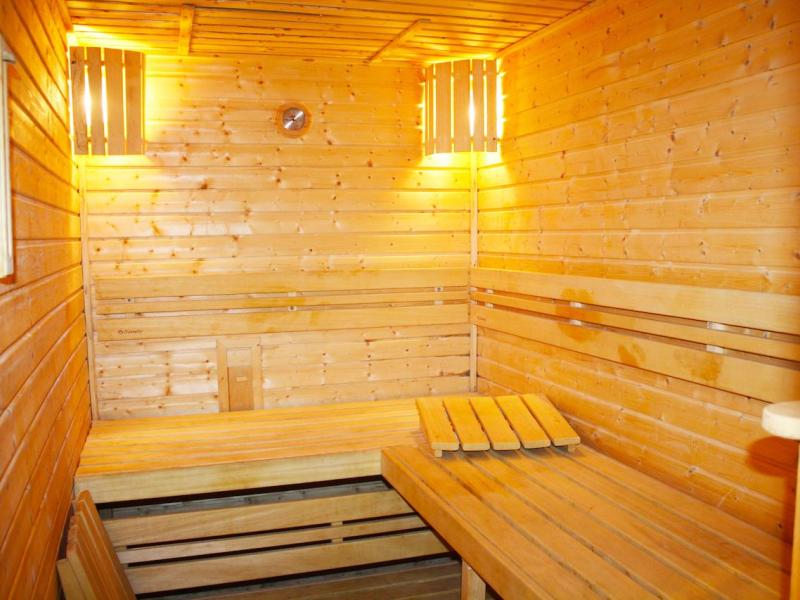 Spa Hotel Lauretta