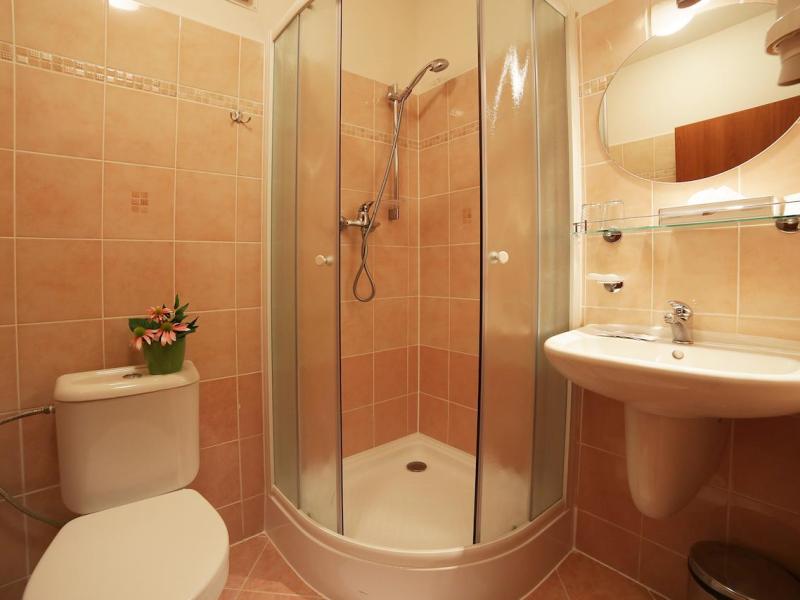 Spa Hotel Lauretta