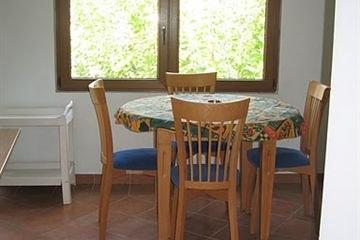 Отель Levantin Inn Черногория, Свети Стефан, фото 2