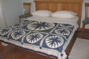 Отель Levantin Inn Черногория, Свети Стефан, фото 3