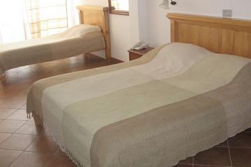 Отель Levantin Inn Черногория, Свети Стефан, фото 5