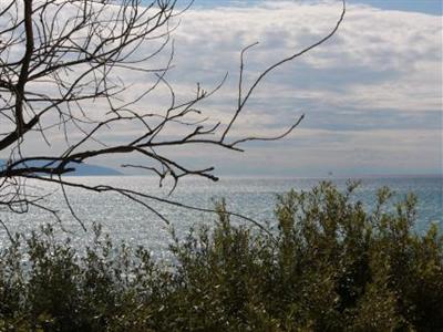 Villa Lo Scoglietto Hotel & Residence