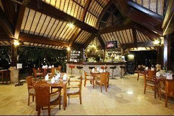 Vila Lumbung