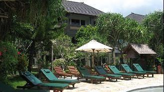 Vila Lumbung