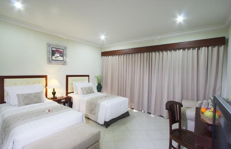 Vila Lumbung