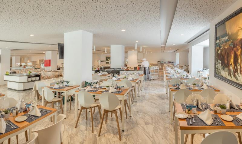 Villa Luz Design & Art Hotel