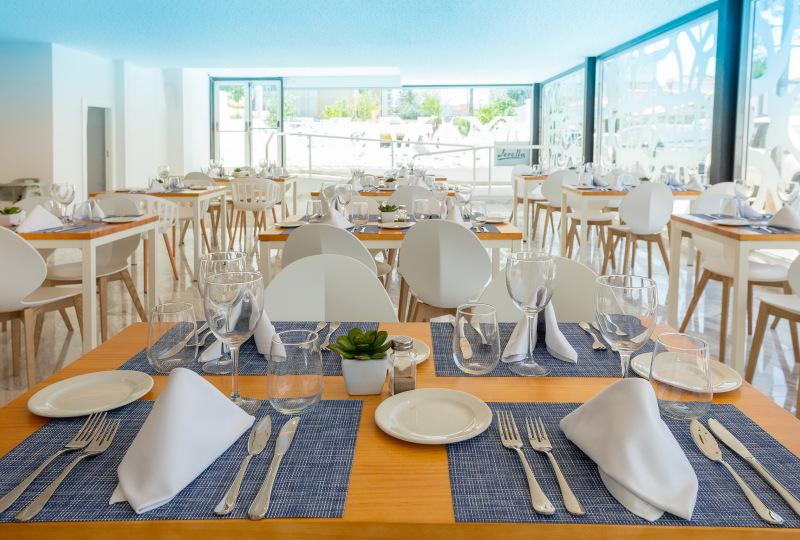 Villa Luz Design & Art Hotel