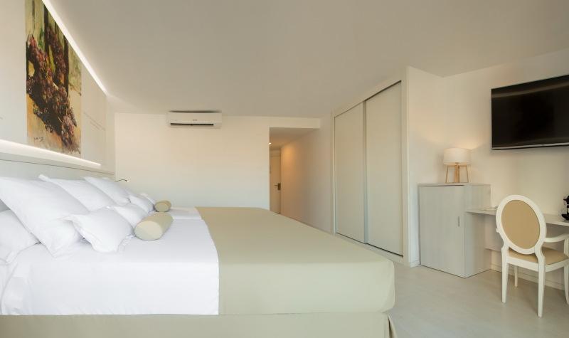 Villa Luz Design & Art Hotel