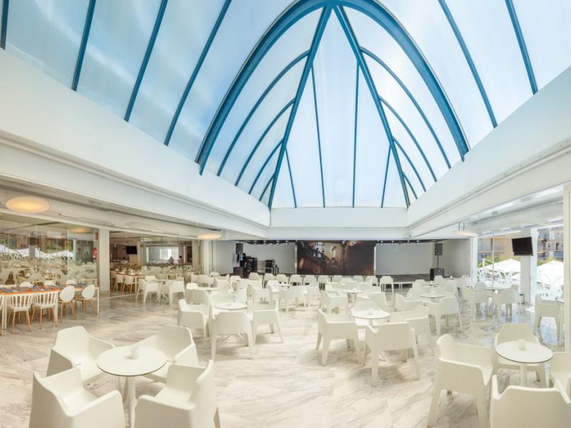 Villa Luz Design & Art Hotel