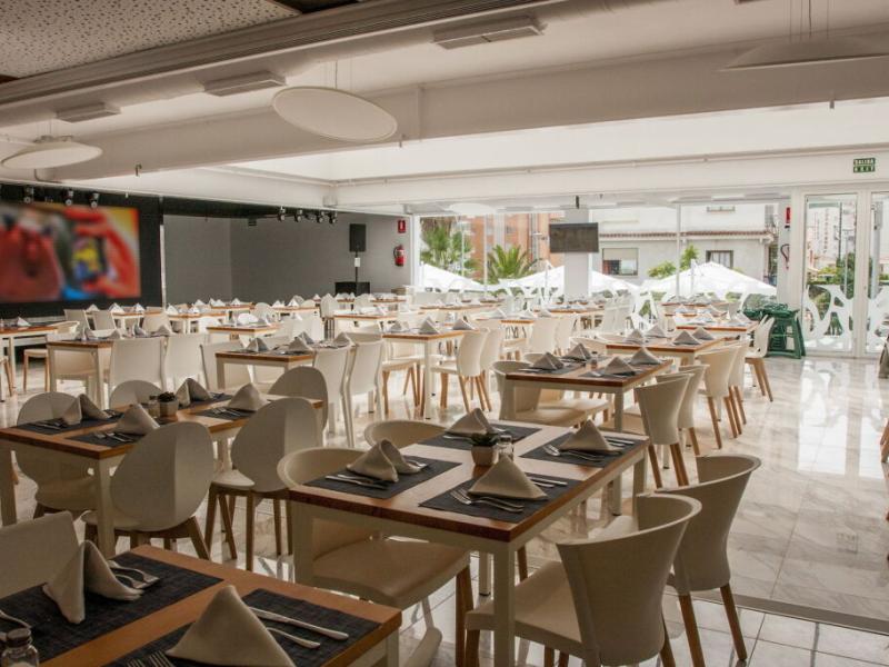 Villa Luz Design & Art Hotel