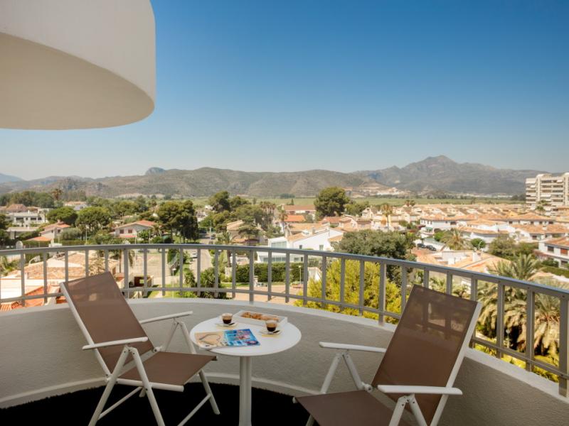 Villa Luz Design & Art Hotel