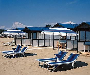 Hotel Villa Mabapa