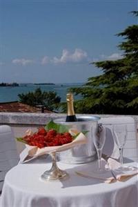 Hotel Villa Mabapa