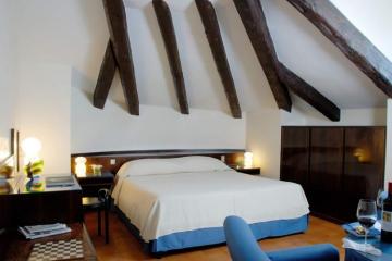 Отель Hotel Villa Mabapa Италия, Венеция, фото 26