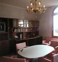 Отель Hotel Villa Mabapa Италия, Венеция, фото 27