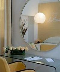 Отель Hotel Villa Mabapa Италия, Венеция, фото 31
