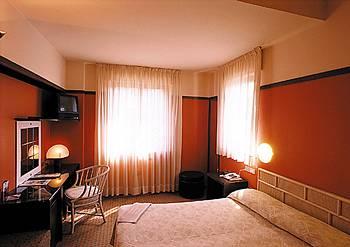Hotel Villa Mabapa