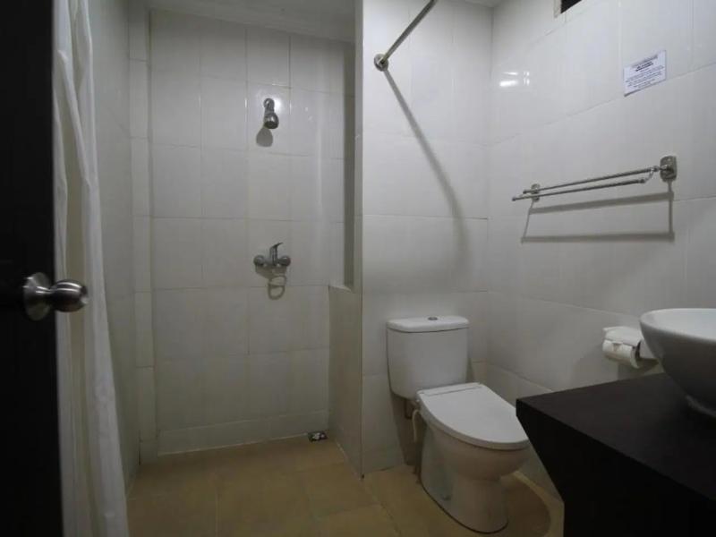 Bakung Sari Resort & Spa