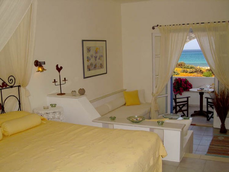Villa Marandi