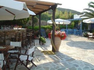 Villa Marandi