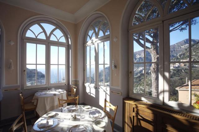 Villa Maria (Ravello)