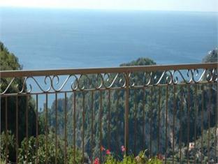 Villa Maria (Ravello)