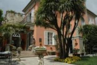 Villa Maria (Ravello)