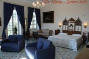 Villa Maria (Ravello)