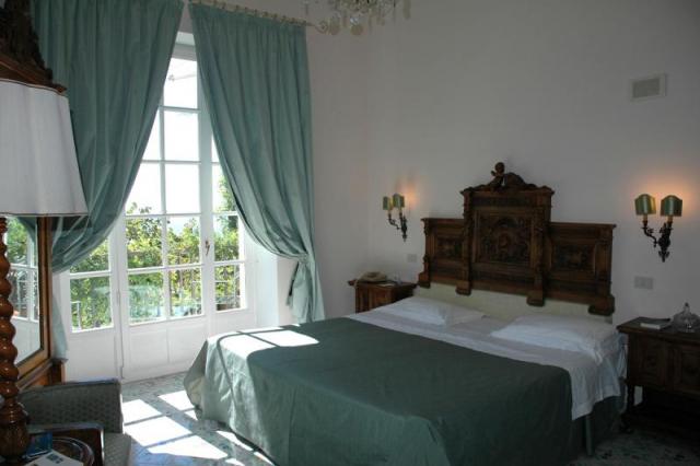 Villa Maria (Ravello)