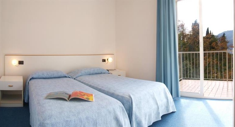 Residence Marina
