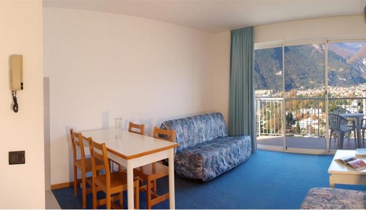Residence Marina
