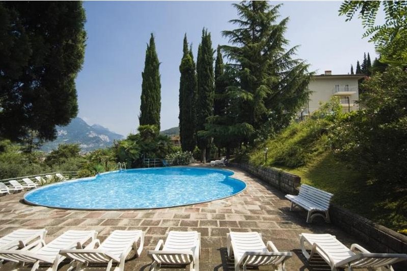 Residence Marina