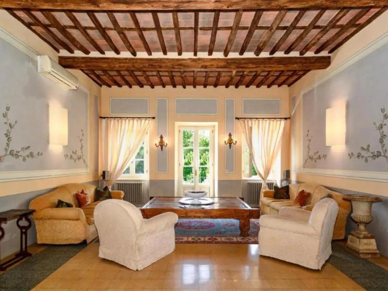Villa Marta